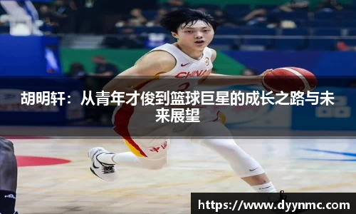 彩神vll购彩