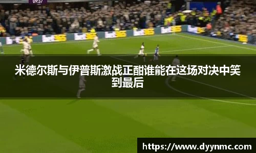 彩神vll购彩