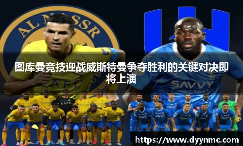 彩神vll