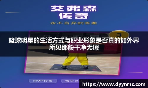 彩神Vll官网
